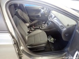  Opel  Astra Opel  Sports Tourer 1.5 CDTI Edition 122KM 5d #59