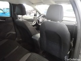  Opel  Astra Opel  Sports Tourer 1.5 CDTI Edition 122KM 5d #62