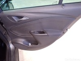  Opel  Astra Opel  Sports Tourer 1.5 CDTI Edition 122KM 5d #60