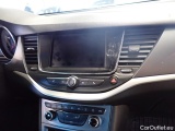  Opel  Astra Opel  Sports Tourer 1.5 CDTI Edition 122KM 5d #58