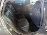  Opel  Astra Opel  Sports Tourer 1.5 CDTI Edition 122KM 5d #63