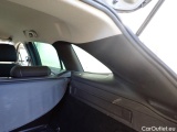  Opel  Astra Opel  Sports Tourer 1.5 CDTI Edition 122KM 5d #73