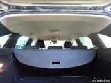  Opel  Astra Opel  Sports Tourer 1.5 CDTI Edition 122KM 5d #74