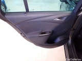  Opel  Astra Opel  Sports Tourer 1.5 CDTI Edition 122KM 5d #75