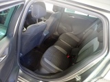  Opel  Astra Opel  Sports Tourer 1.5 CDTI Edition 122KM 5d #76