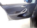  Opel  Astra Opel  Sports Tourer 1.5 CDTI Edition 122KM 5d #77