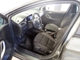  Opel  Astra Opel  Sports Tourer 1.5 CDTI Edition 122KM 5d #81
