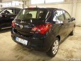  Opel  Corsa Opel  1.4 16V Enjoy LPG 5d #2