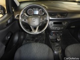  Opel  Corsa Opel  1.4 16V Enjoy LPG 5d #3