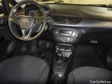  Opel  Corsa Opel  1.4 16V Enjoy LPG 5d #6