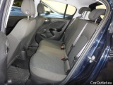  Opel  Corsa Opel  1.4 16V Enjoy LPG 5d #8