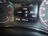  Opel  Corsa Opel  1.4 16V Enjoy LPG 5d #4