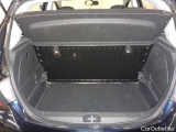  Opel  Corsa Opel  1.4 16V Enjoy LPG 5d #9