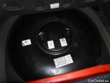  Opel  Corsa Opel  1.4 16V Enjoy LPG 5d #10