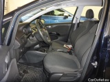 Opel  Corsa Opel  1.4 16V Enjoy LPG 5d #7