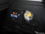  Opel  Corsa Opel  1.4 16V Enjoy LPG 5d #11