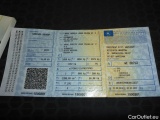  Opel  Corsa Opel  1.4 16V Enjoy LPG 5d #15