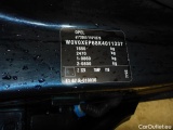  Opel  Corsa Opel  1.4 16V Enjoy LPG 5d #12