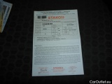 Opel  Corsa Opel  1.4 16V Enjoy LPG 5d #17
