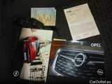  Opel  Corsa Opel  1.4 16V Enjoy LPG 5d #19