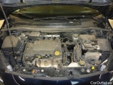  Opel  Corsa Opel  1.4 16V Enjoy LPG 5d #20