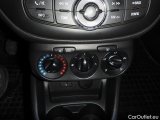  Opel  Corsa Opel  1.4 16V Enjoy LPG 5d #22