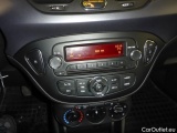  Opel  Corsa Opel  1.4 16V Enjoy LPG 5d #23