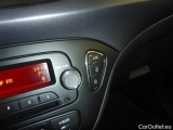  Opel  Corsa Opel  1.4 16V Enjoy LPG 5d #24