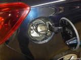  Opel  Corsa Opel  1.4 16V Enjoy LPG 5d #21