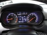  Opel  Corsa Opel  1.4 16V Enjoy LPG 5d #25