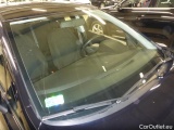  Opel  Corsa Opel  1.4 16V Enjoy LPG 5d #28
