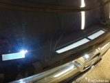  Opel  Corsa Opel  1.4 16V Enjoy LPG 5d #33