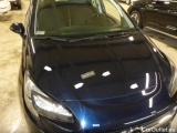  Opel  Corsa Opel  1.4 16V Enjoy LPG 5d #31