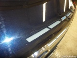  Opel  Corsa Opel  1.4 16V Enjoy LPG 5d #32