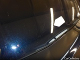  Opel  Corsa Opel  1.4 16V Enjoy LPG 5d #30