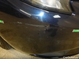 Opel  Corsa Opel  1.4 16V Enjoy LPG 5d #35