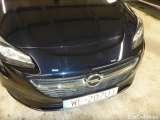  Opel  Corsa Opel  1.4 16V Enjoy LPG 5d #34