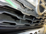  Opel  Corsa Opel  1.4 16V Enjoy LPG 5d #37