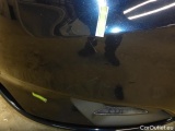  Opel  Corsa Opel  1.4 16V Enjoy LPG 5d #40