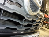 Opel  Corsa Opel  1.4 16V Enjoy LPG 5d #38