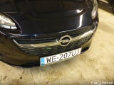  Opel  Corsa Opel  1.4 16V Enjoy LPG 5d #39
