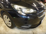  Opel  Corsa Opel  1.4 16V Enjoy LPG 5d #36