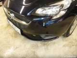  Opel  Corsa Opel  1.4 16V Enjoy LPG 5d #42
