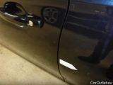  Opel  Corsa Opel  1.4 16V Enjoy LPG 5d #44