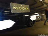  Opel  Corsa Opel  1.4 16V Enjoy LPG 5d #43