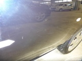  Opel  Corsa Opel  1.4 16V Enjoy LPG 5d #46
