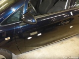  Opel  Corsa Opel  1.4 16V Enjoy LPG 5d #45