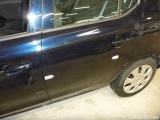  Opel  Corsa Opel  1.4 16V Enjoy LPG 5d #47