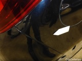  Opel  Corsa Opel  1.4 16V Enjoy LPG 5d #48