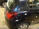  Opel  Corsa Opel  1.4 16V Enjoy LPG 5d #50